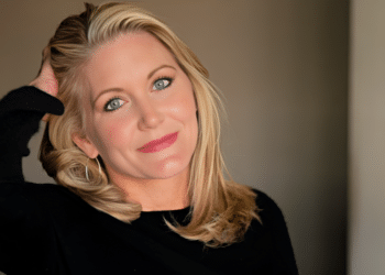 Empowering Women in Leadership Insights from Linda Fisk