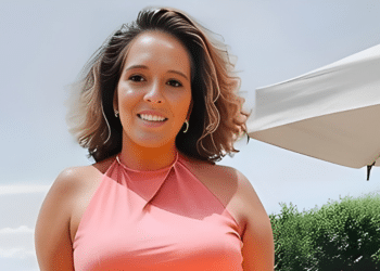 Empowerment Coach to Watch: LaTasha Henry