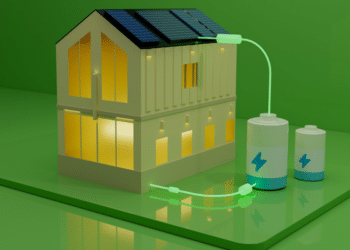 Energy Literacy for the Digital Age