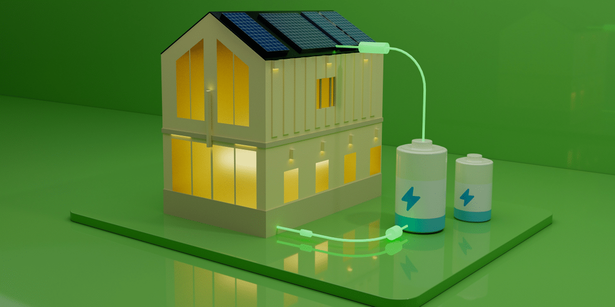 Energy Literacy for the Digital Age