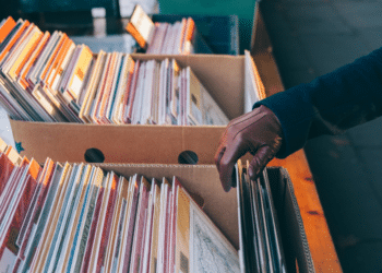 Enhance Your Promotions with Dynamic Vinyl Banners