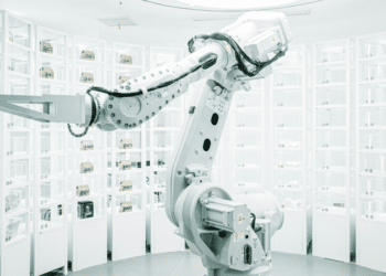 Enhancing Your Characters with AI: A Beginner's Guide