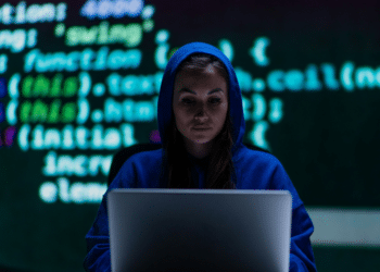 Epic Design Labs Introduces Fraud Prevention App