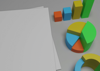 Essential Elements of a High-Quality Data Collection Form