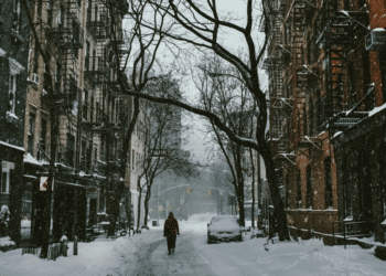 Essential Steps to Winterize Your Home Effectively