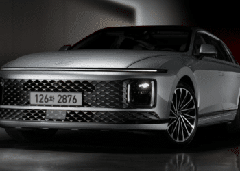 Essential Tips for Keeping Your Vehicle in Great Condition