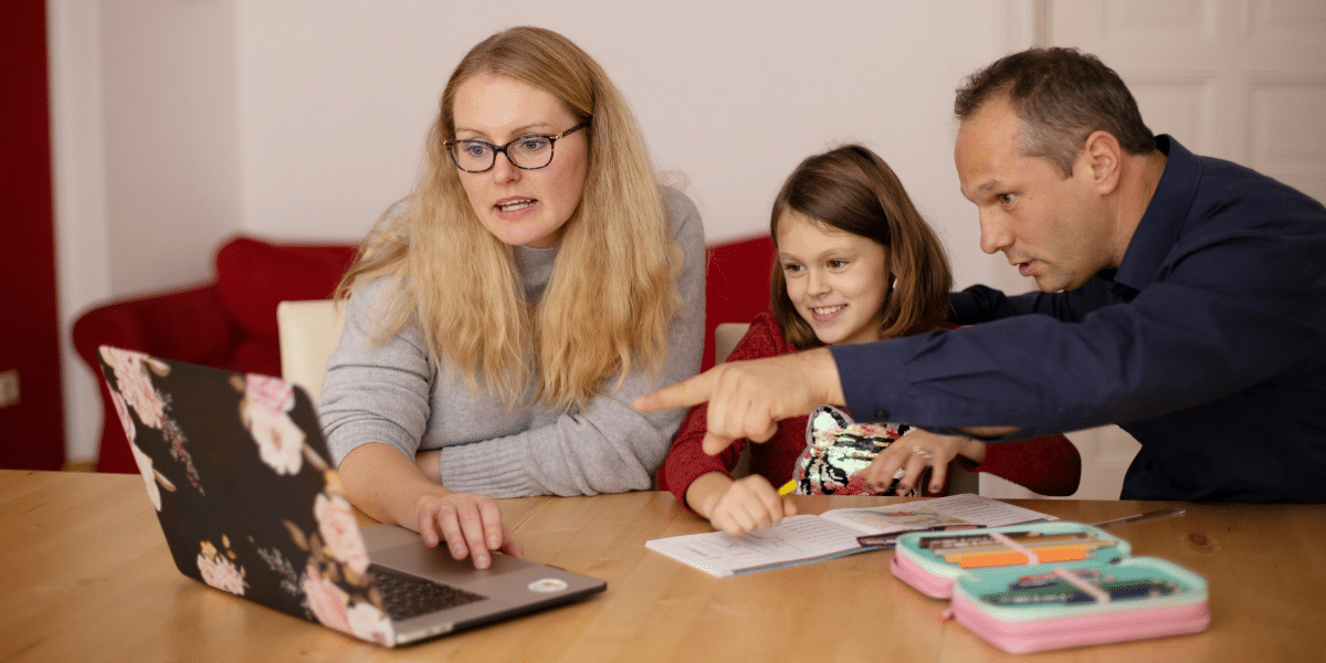 Essential Traits of an Effective Private Tutor