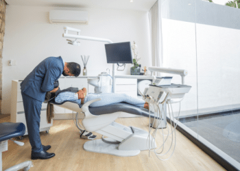 Everything you Need to Know About Composite Bonding