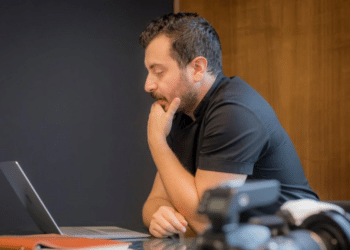 Exceptional Aesthetic Dentistry Dr. Neo in Limassol