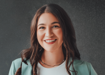 Experience Elegance with Erin Miller Designs