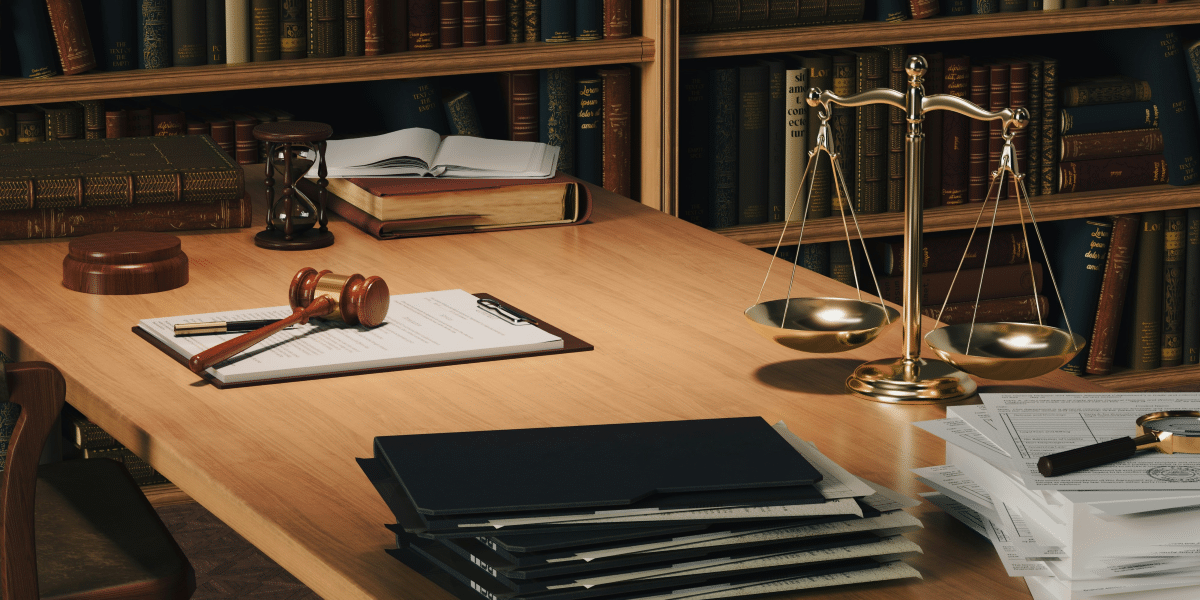 Experienced Eighteen Wheeler Accident Attorney at Your Service