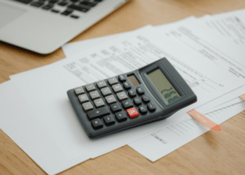 Experlu Your Financial Experts in UK & Ireland