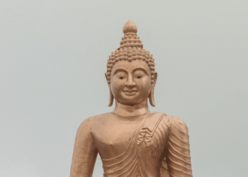 Exploring Phuket's Cultural Heritage