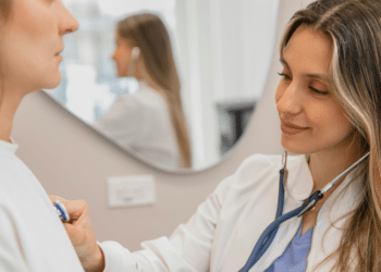 Exploring WCH's Expertise in Healthcare Services