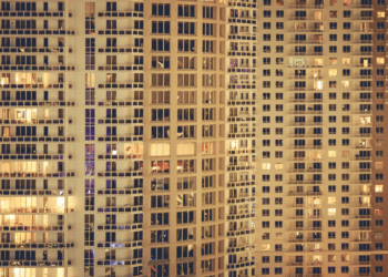 Factors to Consider When Buying a Condo in Florida