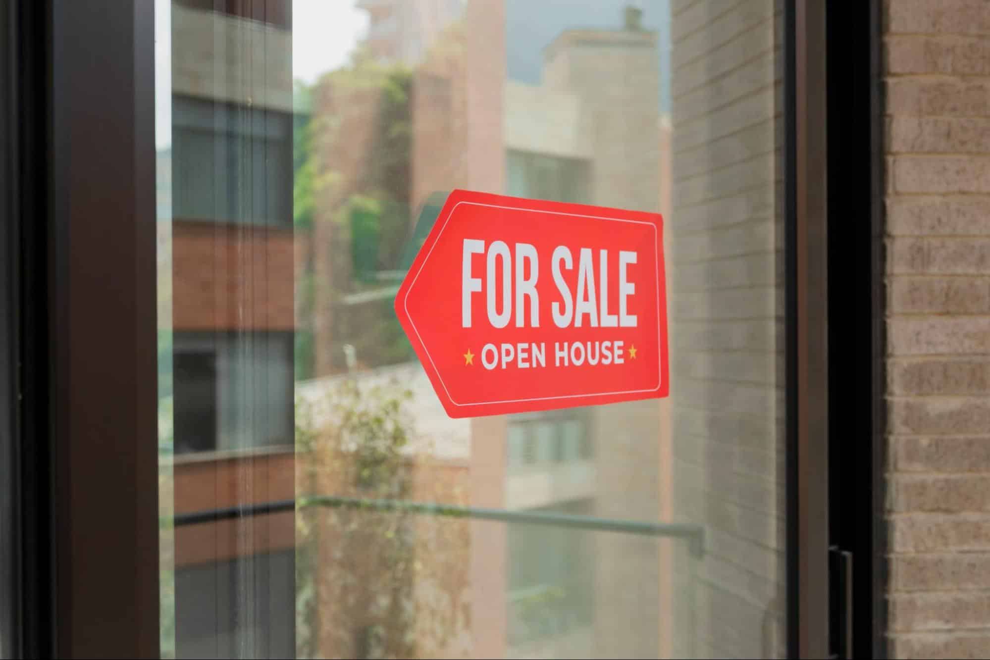 Factors to Consider When Buying a Condo in Florida