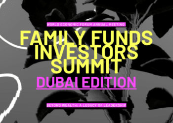 Family Offices Investors Summit - Dubai Edition_2