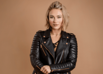 Finest Leathers Luxury Clothing at Revolutionary Prices (2)