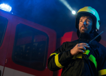 Fire and Explosion Safety for Fresno Construction Projects