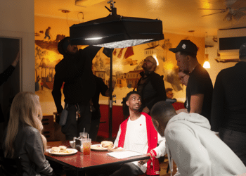 Four Society Studios Cleveland's Independent Film Revolution (2)