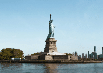 With a Vision, Comes a Plan: Frank Fini's Blueprint for America's Future