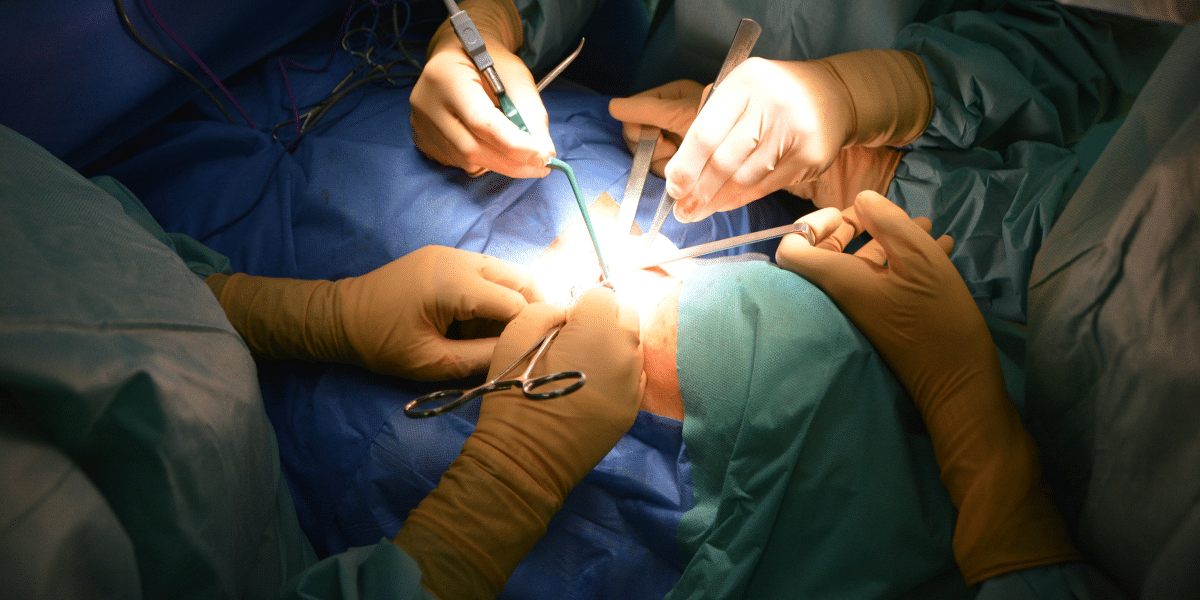 From London to Lubbock_Shamini Parameswaran’s Career in Cardiac Surgery