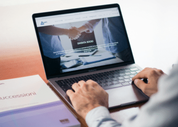 From Personal Success to Collaborative Ventures