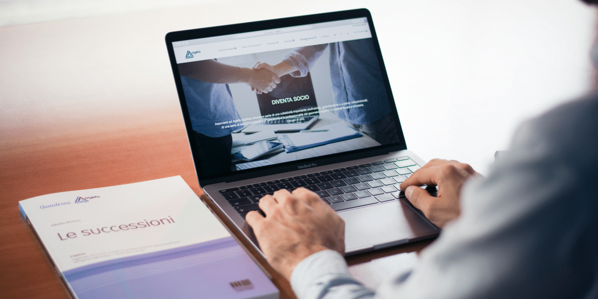 From Personal Success to Collaborative Ventures