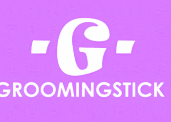 G-Stick Impact Transforming Grooming Standards