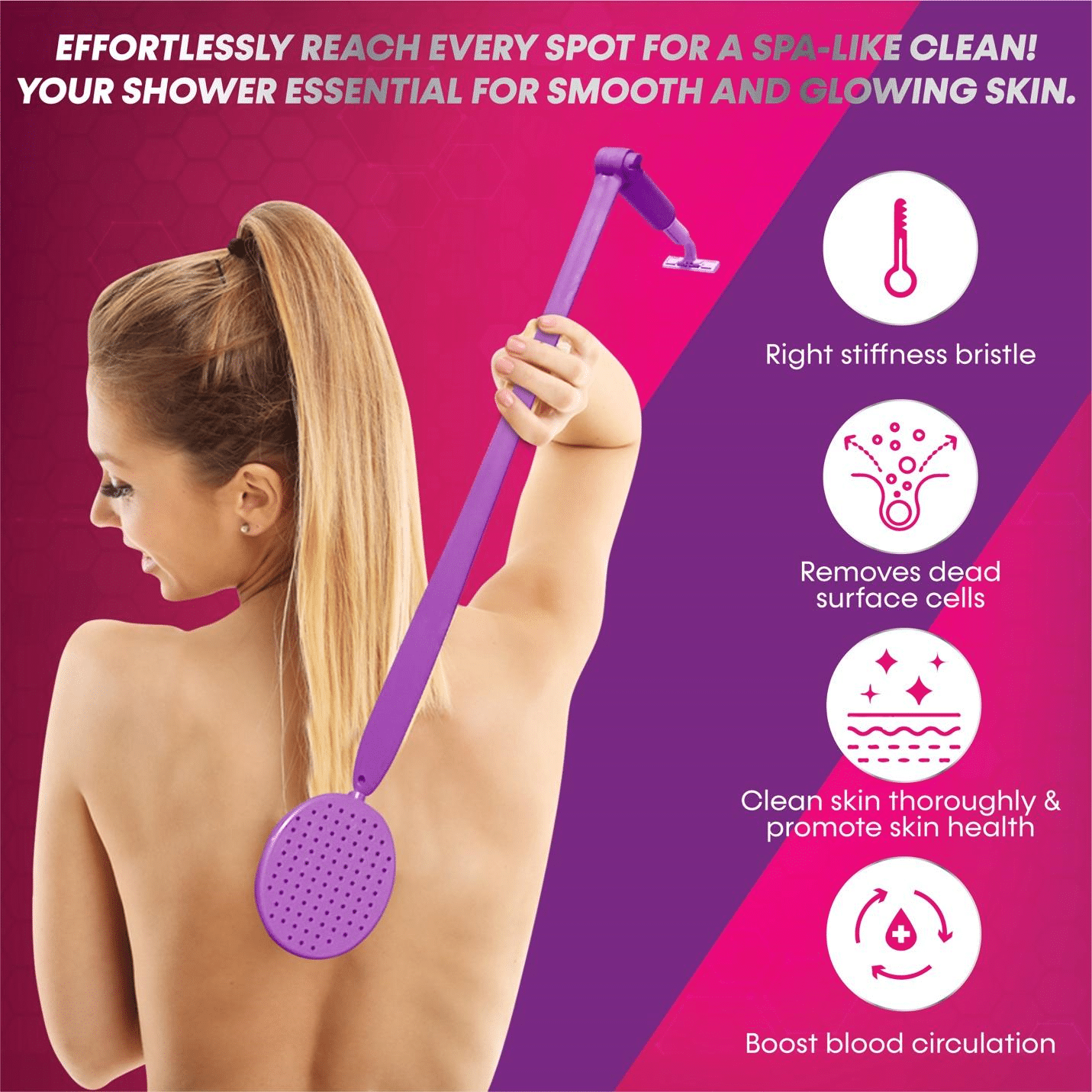 G-Stick Impact Transforming Grooming Standards_2