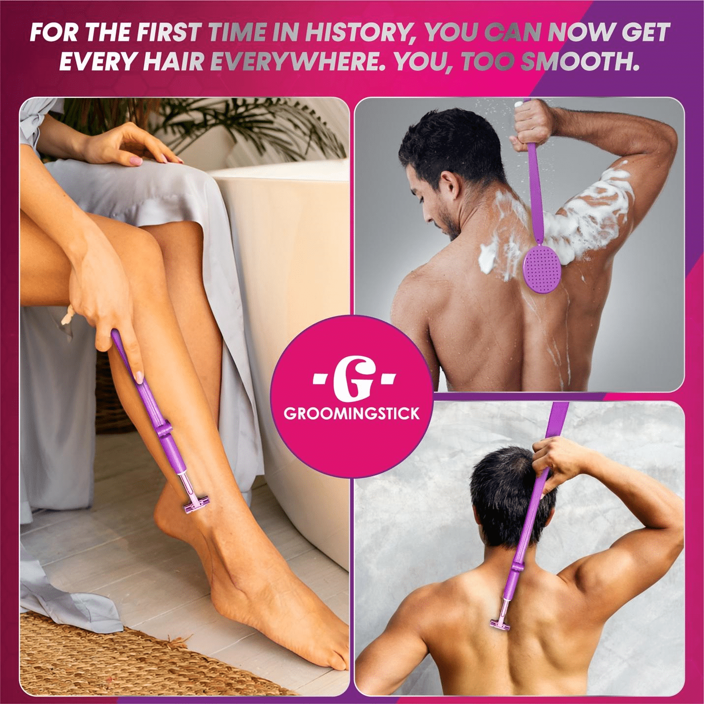 G-Stick Impact Transforming Grooming Standards_4