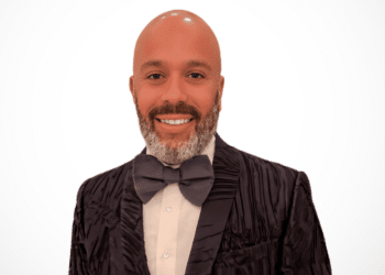 GD HOTELS' CEO George Dfouni Discusses The Hospitality Industry's Rebound Post-COVID, Recession, and Inflation