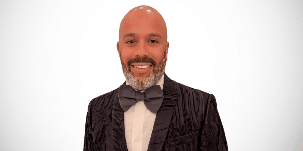 GD HOTELS' CEO George Dfouni Discusses The Hospitality Industry's Rebound Post-COVID, Recession, and Inflation