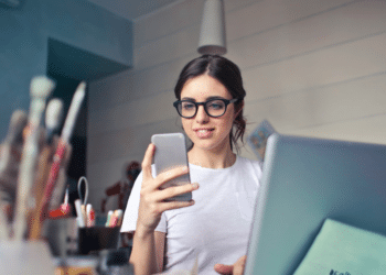 Gavin Lira Guide to Sharing Accomplishments on Social Media