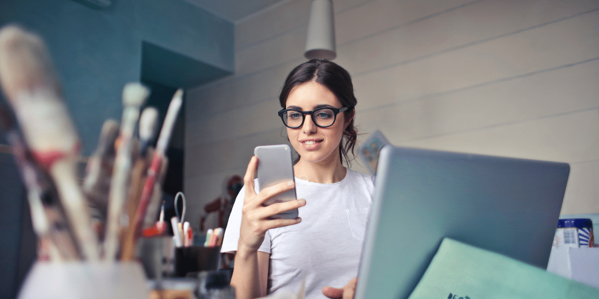 Gavin Lira Guide to Sharing Accomplishments on Social Media