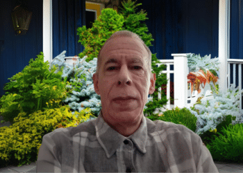 Gerard Troise's Incredible Transformation