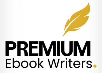 Ghostwriting Services Do You Really Need Them