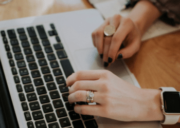 Grant Lira’s Secret to Mastering Cold Outreach