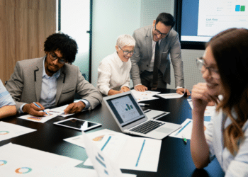 Group Insurance vs. Individual Insurance A Comprehensive Comparison of Benefits and Coverage