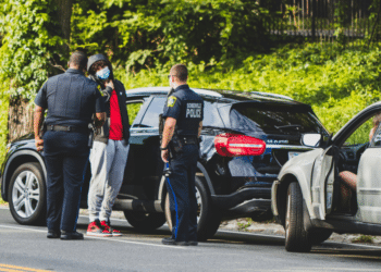 Guide to Claim Car Accident Compensation