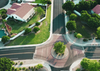 Guide to Real Estate in Puerto Vallarta, Mexico