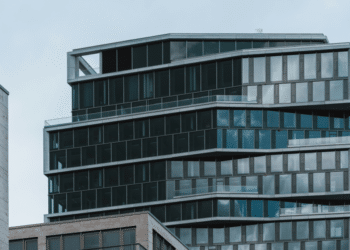 Hajir Al Khusaibi Mastering Design Career Transitions