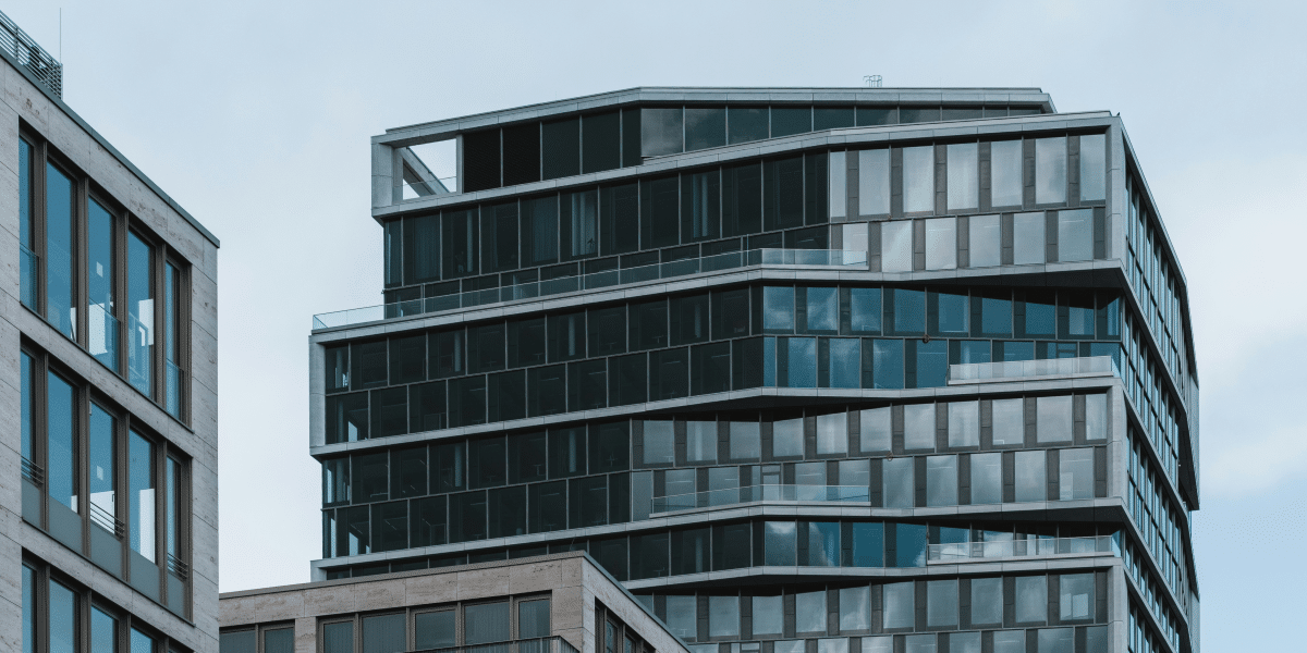 Hajir Al Khusaibi Mastering Design Career Transitions