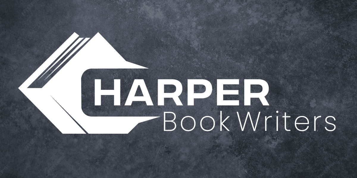 Harper Book Writers Redefining the Art of Ghostwriting