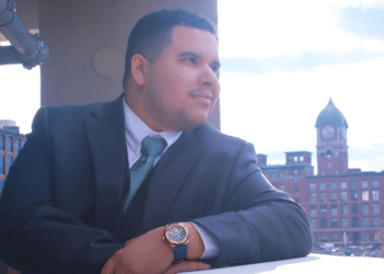 Haz Luxury Limo Redefining Luxury Travel (2)