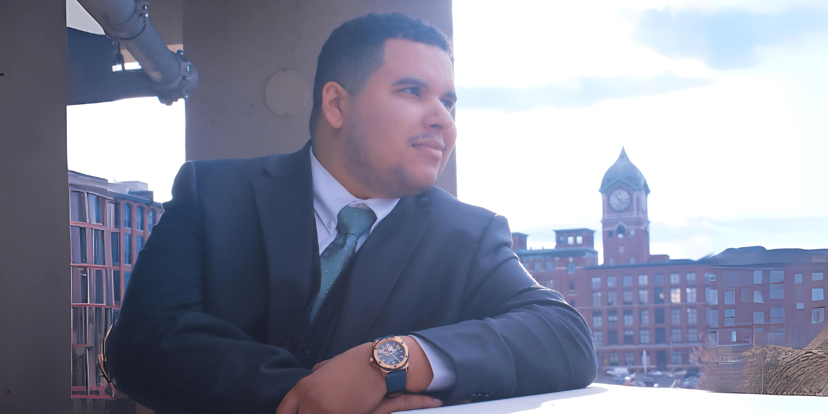 Haz Luxury Limo Redefining Luxury Travel (2)