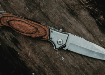 Hazedblade.com Your Go-To Store for Outdoor Enthusiasts and Home Chefs