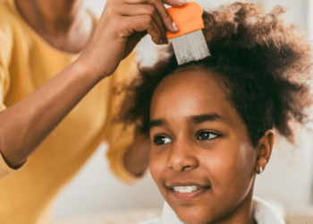 Head Lice Epidemic in NYC Why 2024 is the Worst Year Yet