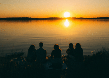 Healing and Growth: Creative Group Activities for Addiction