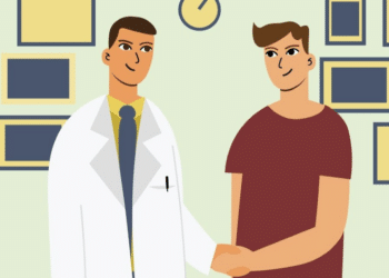 Healthcare Appointments with Vosita: A Comprehensive Guide